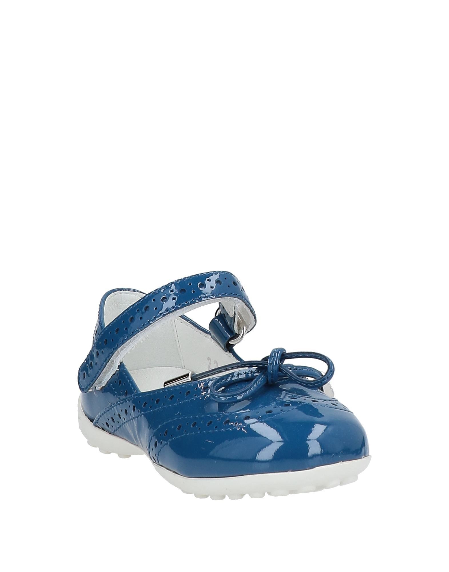  Tod's - Schuhe - Ballerinas - On Yoox.com 