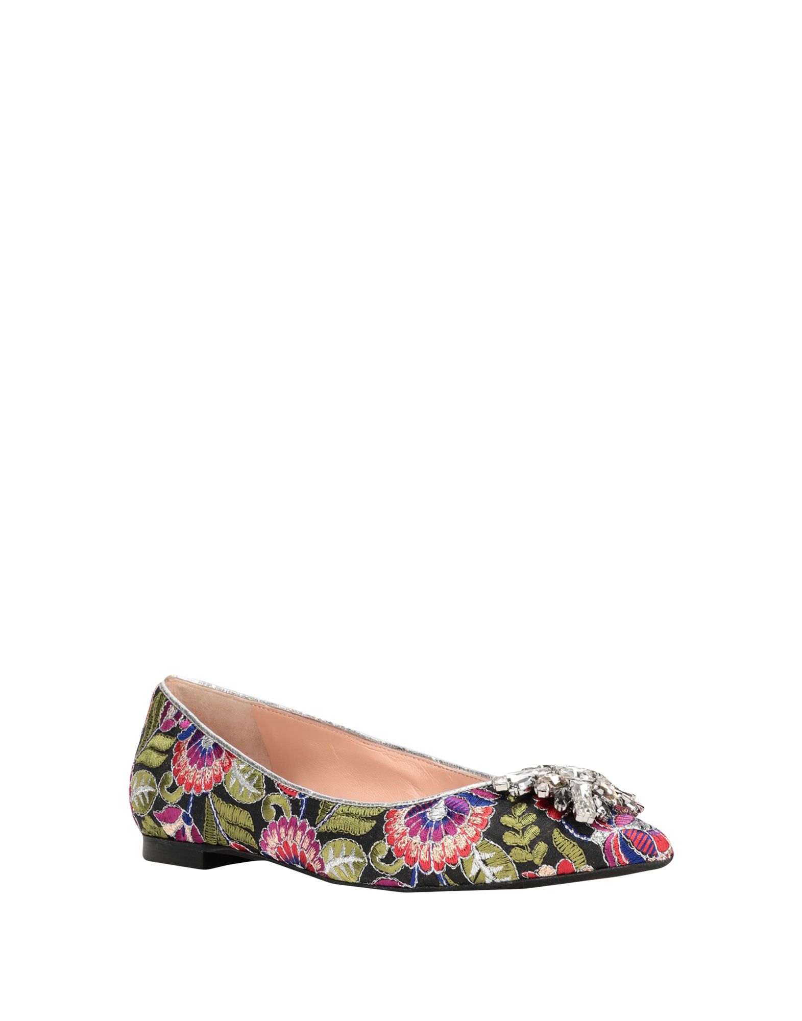  Pollini - Schuhe - Ballerinas - On Yoox.com 