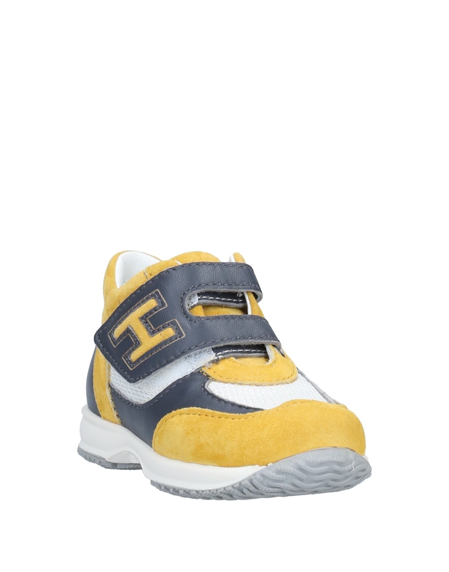  Hogan - Schuhe - Sneakers - On Yoox.com 