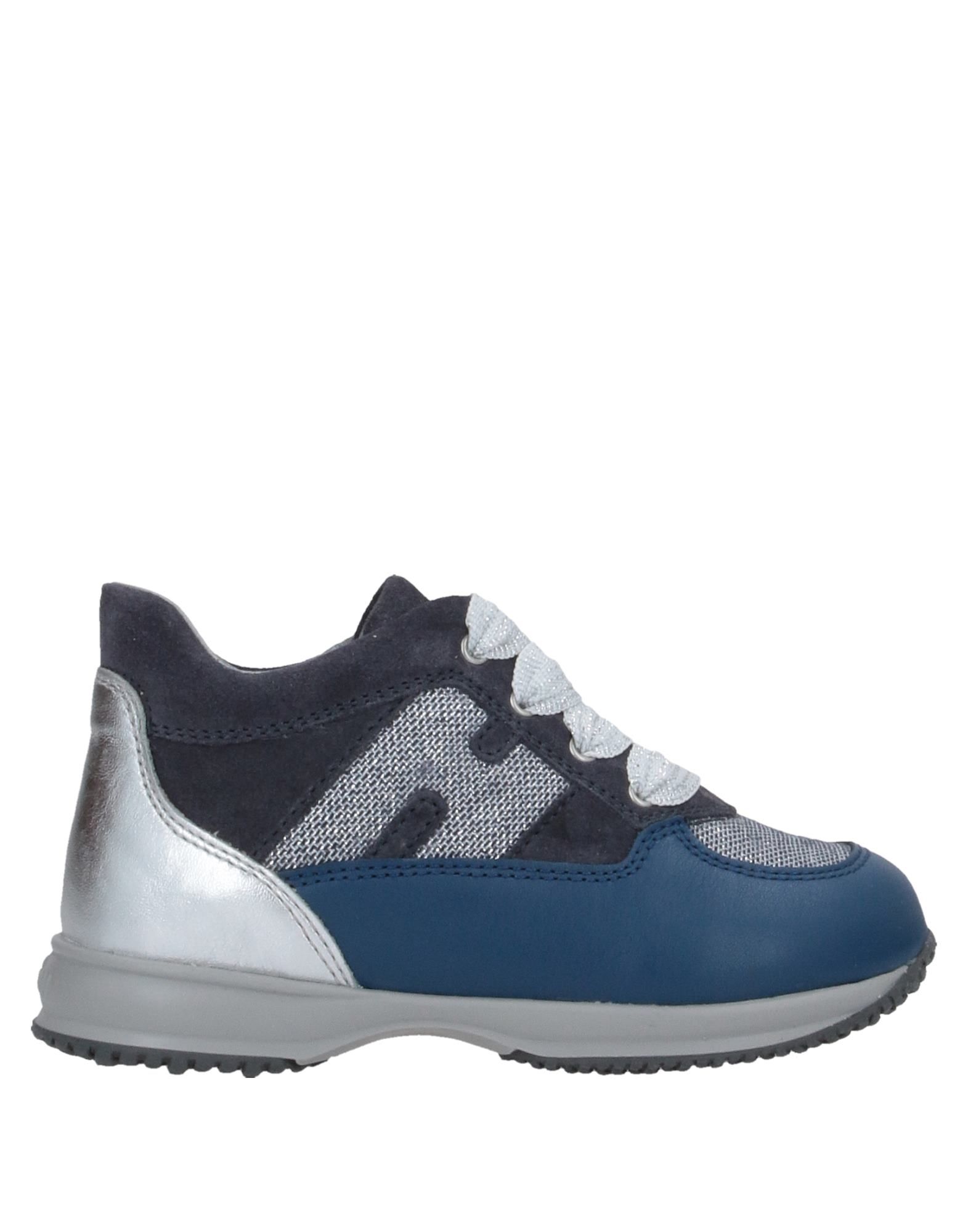  Hogan - Calzado - Sneakers - On Yoox.com 