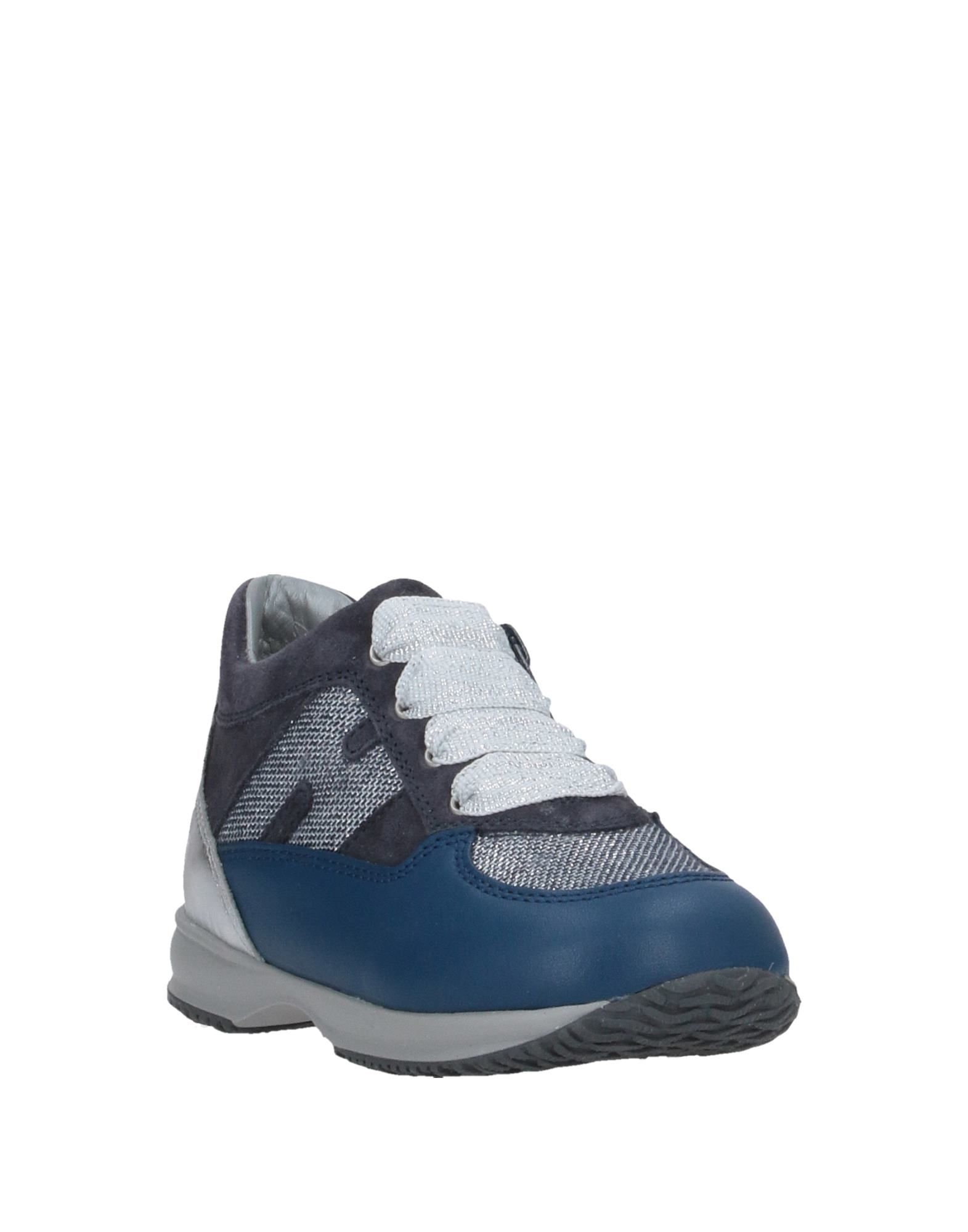  Hogan - Calzado - Sneakers - On Yoox.com 