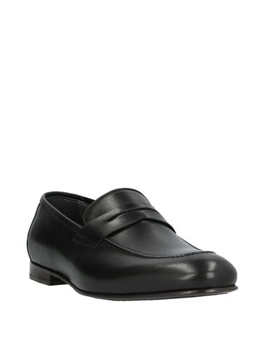 Мокасины Pollini 11799002DT