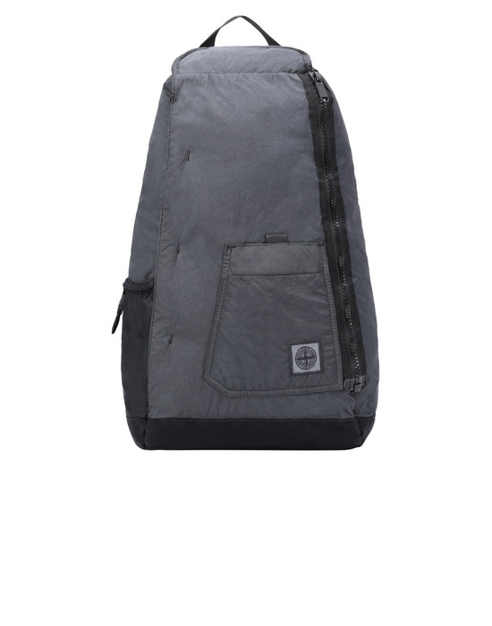 11799169ra - Zapatos - Bolsos STONE ISLAND Mochila 91270 STONE ISLAND - 0