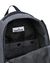 11799169ra - Zapatos - Bolsos STONE ISLAND Mochila 91270 STONE ISLAND