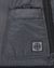 11799169ra - Zapatos - Bolsos STONE ISLAND Mochila 91270 STONE ISLAND