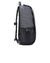 11799169ra - Zapatos - Bolsos STONE ISLAND Mochila 91270 STONE ISLAND