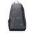 11799169ra - Zapatos - Bolsos STONE ISLAND Mochila 91270 STONE ISLAND