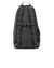 11799169ra - Zapatos - Bolsos STONE ISLAND Mochila 91270 STONE ISLAND