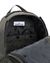 11799185sk - Zapatos - Bolsos STONE ISLAND Mochila 91270 STONE ISLAND