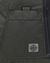 11799185sk - Zapatos - Bolsos STONE ISLAND Mochila 91270 STONE ISLAND