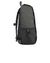 11799185sk - Zapatos - Bolsos STONE ISLAND Mochila 91270 STONE ISLAND