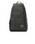 11799185sk - Zapatos - Bolsos STONE ISLAND Mochila 91270 STONE ISLAND