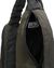 11799199ek - Shoes - Bags STONE ISLAND Rucksack 91470 STONE ISLAND