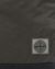 11799199ek - Shoes - Bags STONE ISLAND Rucksack 91470 STONE ISLAND