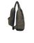 11799199ek - Shoes - Bags STONE ISLAND Rucksack 91470 STONE ISLAND