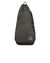 11799199ek - Shoes - Bags STONE ISLAND Rucksack 91470 STONE ISLAND