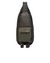 11799199ek - Shoes - Bags STONE ISLAND Rucksack 91470 STONE ISLAND