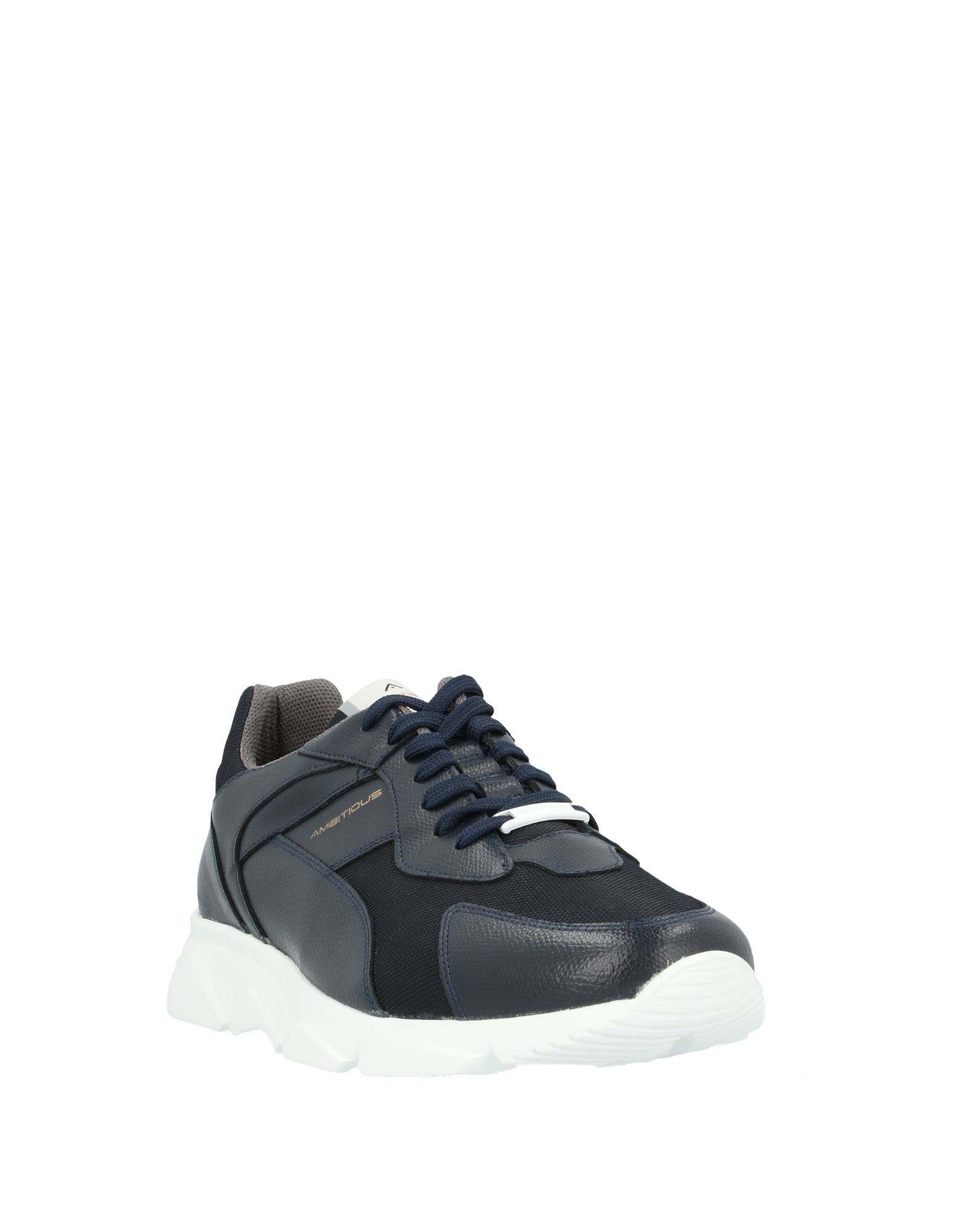  Ambitious - Chaussures - Sneakers - On Yoox.com 
