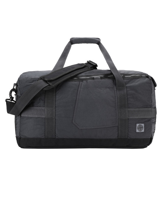 11799222td - Shoes - Bags STONE ISLAND Luggage 91370 STONE ISLAND - 0