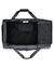 11799222td - Shoes - Bags STONE ISLAND Luggage 91370 STONE ISLAND