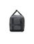 11799222td - Shoes - Bags STONE ISLAND Luggage 91370 STONE ISLAND