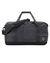 11799222td - Shoes - Bags STONE ISLAND Luggage 91370 STONE ISLAND