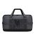 11799222td - Shoes - Bags STONE ISLAND Luggage 91370 STONE ISLAND