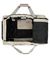 11799247sg - Shoes - Bags STONE ISLAND Luggage 91370 STONE ISLAND