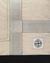 11799247sg - Shoes - Bags STONE ISLAND Luggage 91370 STONE ISLAND