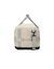 11799247sg - Shoes - Bags STONE ISLAND Luggage 91370 STONE ISLAND