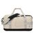 11799247sg - Shoes - Bags STONE ISLAND Luggage 91370 STONE ISLAND