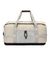 11799247sg - Shoes - Bags STONE ISLAND Luggage 91370 STONE ISLAND