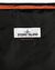 11799266mv - Shoes - Bags STONE ISLAND Laptop case 91570 STONE ISLAND