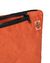 11799266mv - Shoes - Bags STONE ISLAND Laptop case 91570 STONE ISLAND