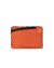 11799266mv - Shoes - Bags STONE ISLAND Laptop case 91570 STONE ISLAND