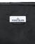 11799283qp - Shoes - Bags STONE ISLAND Laptop case 91570 STONE ISLAND