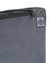 11799283qp - Shoes - Bags STONE ISLAND Laptop case 91570 STONE ISLAND
