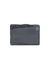 11799283qp - Shoes - Bags STONE ISLAND Laptop case 91570 STONE ISLAND