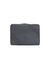 11799283qp - Shoes - Bags STONE ISLAND Laptop case 91570 STONE ISLAND
