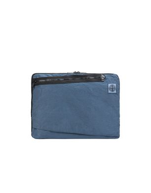 Stone island shop laptop case