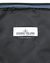 11799291ct - Shoes - Bags STONE ISLAND Laptop case 91570 STONE ISLAND