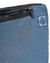 11799291ct - Shoes - Bags STONE ISLAND Laptop case 91570 STONE ISLAND