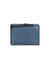 11799291ct - Shoes - Bags STONE ISLAND Laptop case 91570 STONE ISLAND