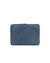 11799291ct - Shoes - Bags STONE ISLAND Laptop case 91570 STONE ISLAND