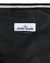 11799297lc - Shoes - Bags STONE ISLAND Laptop case 91570 STONE ISLAND