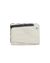 11799297lc - Shoes - Bags STONE ISLAND Laptop case 91570 STONE ISLAND