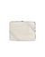 11799297lc - Shoes - Bags STONE ISLAND Laptop case 91570 STONE ISLAND