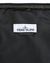 11799314wr - Shoes - Bags STONE ISLAND Laptop case 91570 STONE ISLAND