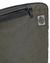 11799314wr - Shoes - Bags STONE ISLAND Laptop case 91570 STONE ISLAND