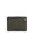 11799314wr - Shoes - Bags STONE ISLAND Laptop case 91570 STONE ISLAND
